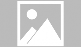 美女漫画软件,美女漫画软件带你领略视觉盛宴