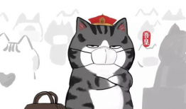 漫画吾皇,宫廷日常与智慧人生