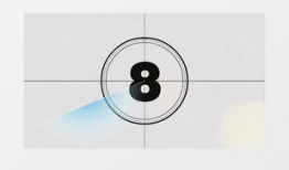 十秒短视频素材,浓缩时光精华